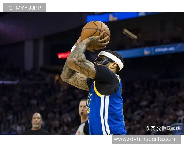 11月3日勇士对阵森林狼精彩赛事高清直播全程回顾与分析