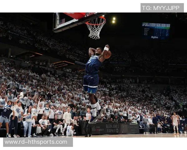 1月9日NBA雷霆对阵森林狼精彩视频直播全程回顾与分析 1月9日NBA雷霆对阵森林狼精彩视频直播全程回顾与分析