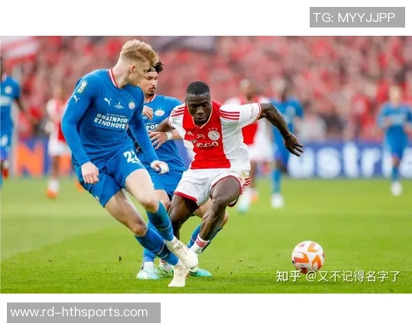 2018年12月13日阿贾克斯对阵拜仁的比赛结果预测与分析 2018年12月13日阿贾克斯对阵拜仁的比赛结果预测与分析