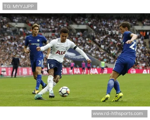 2019年欧冠小组赛热刺对阵奥林匹亚科斯的战术分析与比赛回顾 2019年欧冠小组赛热刺对阵奥林匹亚科斯的战术分析与比赛回顾