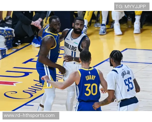 5月13日NBA季后赛精彩回顾开拓者对决掘金全场视频录像分享 5月13日NBA季后赛精彩回顾开拓者对决掘金全场视频录像分享