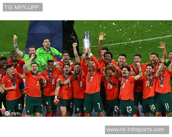 CCTV5欧国联精彩回放葡萄牙对阵瑞士全场比赛精彩瞬间分析