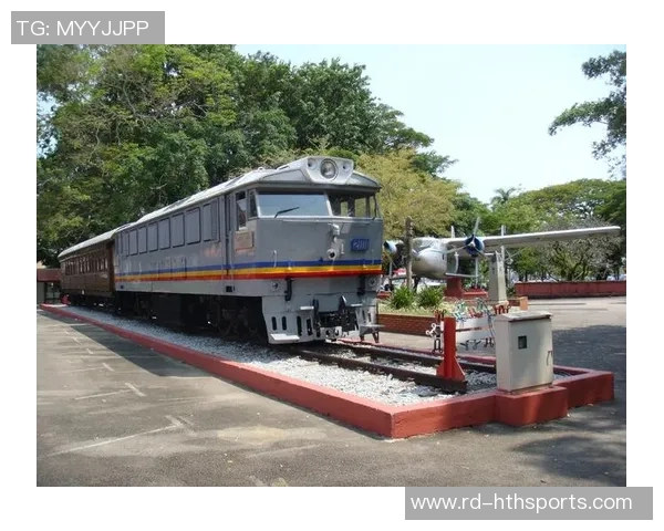 东南亚锦标赛精彩对决马来西亚迎战泰国争夺荣誉之战 东南亚锦标赛精彩对决马来西亚迎战泰国争夺荣誉之战