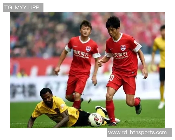 中超第23轮精彩对决广州恒大主场迎战辽宁宏运全力争胜展现球队实力 中超第23轮精彩对决广州恒大主场迎战辽宁宏运全力争胜展现球队实力