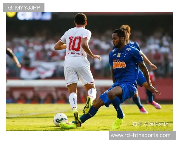 亨克与安特卫普足球比赛精彩直播全程回顾与分析