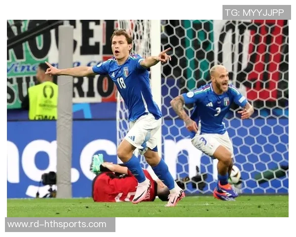 冰岛U21对阵斯洛伐克U21精彩集锦回顾与赛后分析