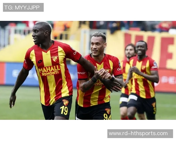 哥兹塔比与马拉蒂亚体育2019年精彩对决回顾与分析 哥兹塔比与马拉蒂亚体育2019年精彩对决回顾与分析