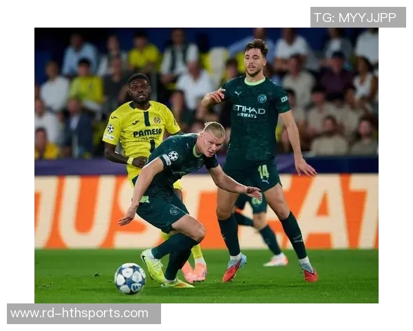 江城足球网精彩回顾巴萨对阵阿森纳以四比一大胜的比赛分析与亮点