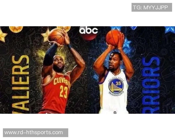 火箭队与雷霆队第一节精彩对决录像回顾与分析 火箭队与雷霆队第一节精彩对决录像回顾与分析