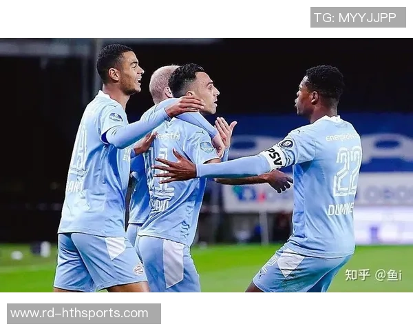 瑞典超精彩对决厄勒布鲁迎战特雷勒堡全力争胜 瑞典超精彩对决厄勒布鲁迎战特雷勒堡全力争胜