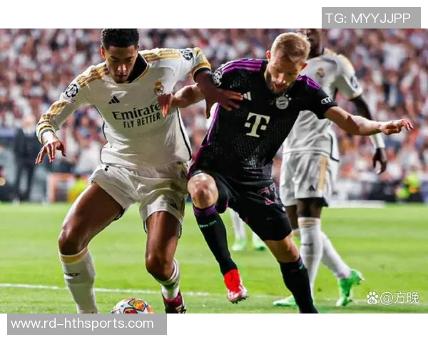 皇马主场迎战狼堡力争逆转晋级欧冠四强之路 皇马主场迎战狼堡力争逆转晋级欧冠四强之路