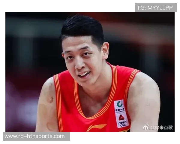 八连胜夺冠,光谷怎么创出“汉超”不败神话 八连胜夺冠,光谷怎么创出“汉超”不败神话