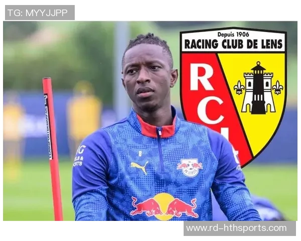 加纳乔:不懊悔脱离曼联;我的方针便是让切尔西变得更巨大 加纳乔:不懊悔脱离曼联;我的方针便是让切尔西变得更巨大