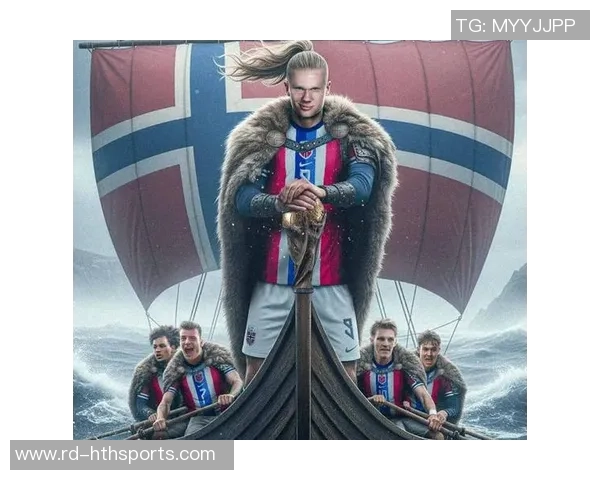 双喜临门,晋级世界杯后挪威全队将取得大约300万美元的奖金 双喜临门,晋级世界杯后挪威全队将取得大约300万美元的奖金