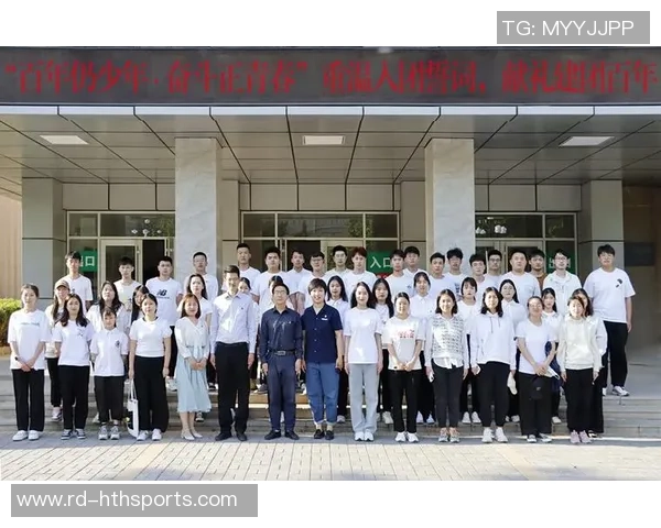 燃动芳华“滑”出精彩 2025年河南省青少年滑板锦标赛圆满闭幕